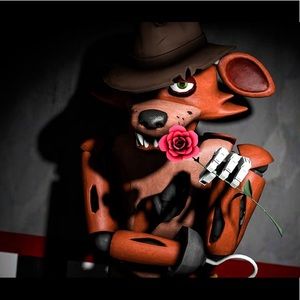 Meet your Posher, Tamia